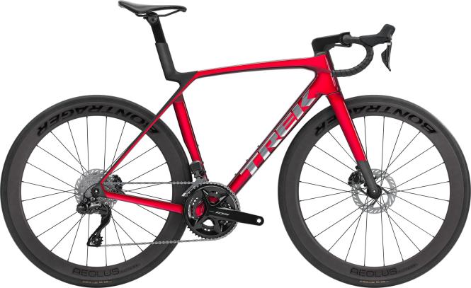 markise terrasse günstig 10 m mit Befestigungsseilen für Outdoor Garten Sandgelb Category:E Bikes MTB Cross_Shimano Deore SL M6100 IR  Direct Attach Trails - Cross-Country Short type:space cube (c-stock)