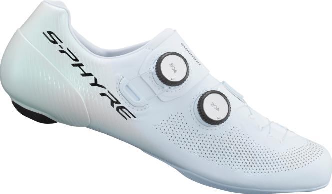 SH-RC903W01.jpg
