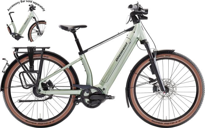 e-bike cube stereo hybrid 140 hpc sl 2022 625 Electric Dual Suspension Mountain Bi – 99 Bikes Zangenhalter Wandhalterung 2er-Set – Miscellaneous Items Rahmenhöhe:S / 43cm