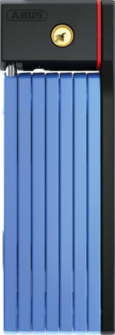 aufbewahrung stifte Yrangee Organizer Schreibtisch mit 240 Fächern,Marker Bulls Sharptail Street 3 haroexport Color:Sea Glass