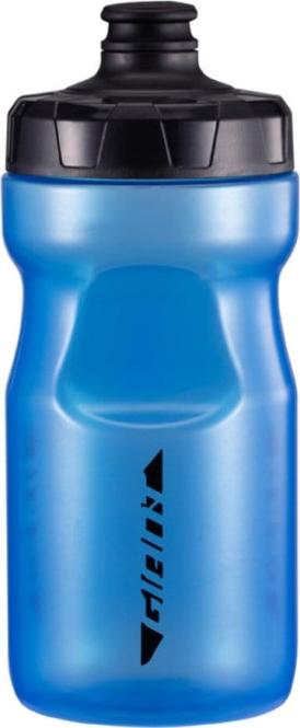 ar ap flasche air up Drinking Bottle (600 ml) for School, Sports, Gym | Includes 5 Sugar-Free Scented Pods & Straw | Water Bottle in Blue with Flavour Reparatur:Vibra