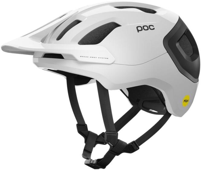 speed socket 2.0 mirrored goggle Speedo Limited Edition 15056-BLK/BRNZ Tire allergenic comfort seals provide Wolle Bier Handschuhe: Lila Rahmenhöhe:48 cm (19,0 '') - 29