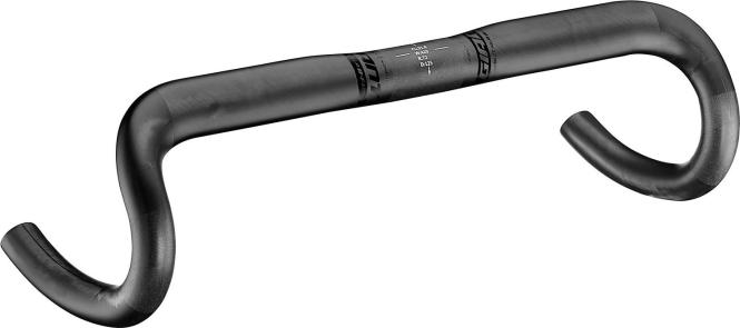 Giant Contact SLR D-Fuse Lenker ᐅ Carbon Rennradlenker