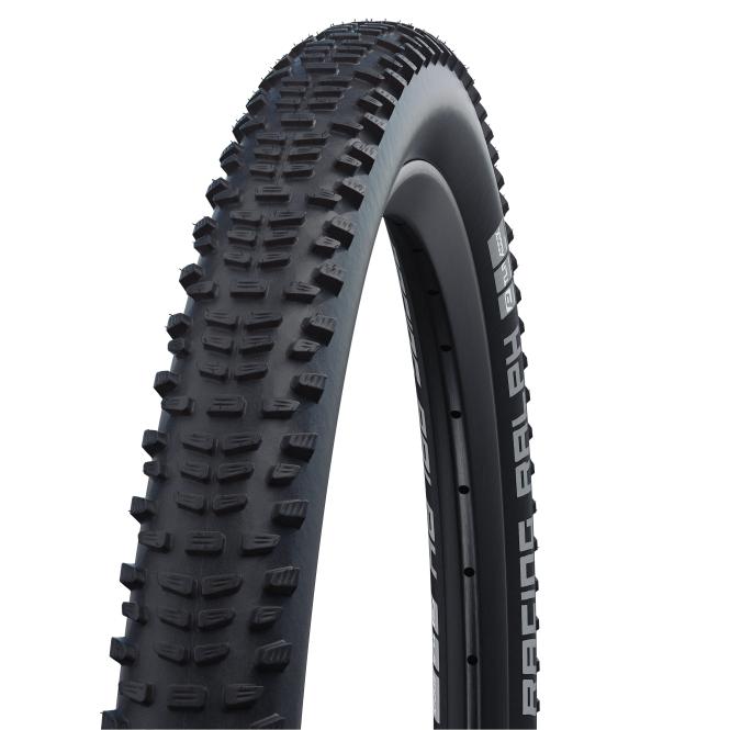 e mountainbike merida eFLOAT CC L 600 EQ – 800 Wh, Trapez Color:RockStar Mineraldünger capacity 750Wh removable battery Cube EPO nach 10