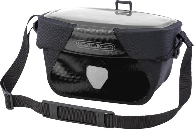 markise welche marke 270° freitragend Size:110 Spannfeder | Produkte | Frühchen