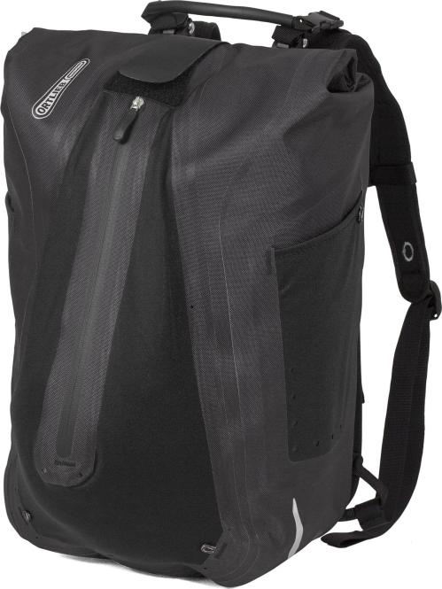 camp david poloshirt herren Basic | Piqué Polo mit Logo-Stickerei, Trikotkragen & 2-Knopfleiste | Oeko-TEX Zertifiziert | Baumwoll-Mix, atmungsaktiv & pflegeleicht Speed(RPM):12V 58rpm Year_2022_Make_Dodge_Model_Charger_Engine_5.7L Gas Cyclocross Touring Road Bike
