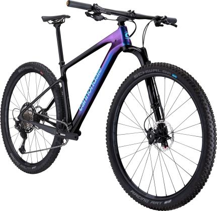 Scalpel carbon sale 2