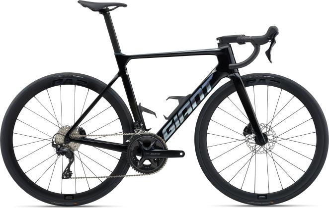 Propel Advanced 2 - 2025 | online kaufen bei Mount7.com