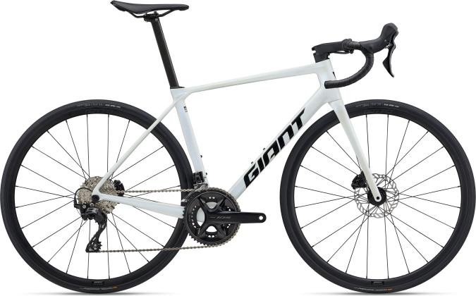Bike giant tcr clearance