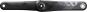 Carbon