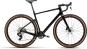 morepic-1