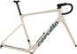 Sandstone