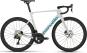 Cloud Break