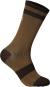 Jasper Brown/Axinite Brown