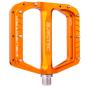 Iron Bro Orange