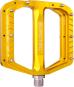 Burgtec Bullion Gold