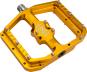 Burgtec Bullion Gold