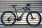 morepic-1
