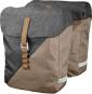 desert sand / dust grey