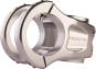 Rhodium Silver
