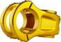 Burgtec Bullion Gold