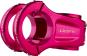 Toxic Barbie Pink