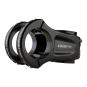 Burgtec Black