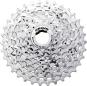 silber