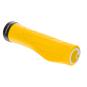 Yello Mellow