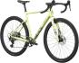 Mojito Green