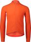 Zink Orange