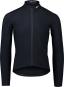 Navy Black