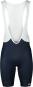 Turmaline Navy