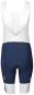 Turmaline Navy/Hydrogen White