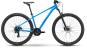 Sportsblue