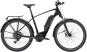 Trek Black