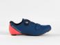 Nautical Navy/Radioactive Coral