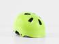 Vis Green/Royal