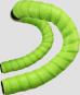 hyper green