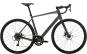 Matte Lithium Grey