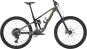 Wild Mushroom/Trek Black