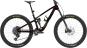 morepic-1