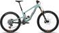 Gloss Light Teal