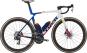 Lidl-Trek Team Replica