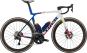 Lidl-Trek Team Replica