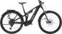 Lithium / Trek Black