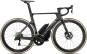 Carbon - Titanium