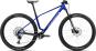 Blue - Carbon View