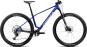 Blue - Carbon View