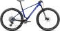 Blue - Carbon View